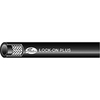 Lock-on plus slang LOLR ROOD